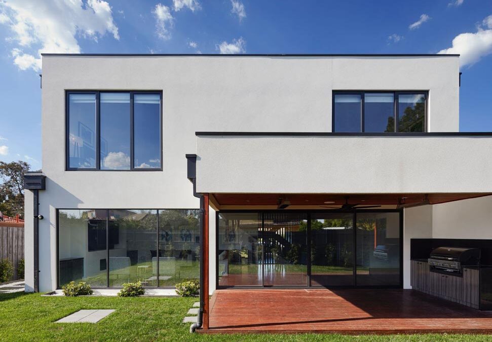 Owning vs Leasing: Business Benefits of Property Ownership