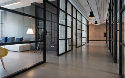 6 Types of Commercial Properties | Which One Is Best For You?