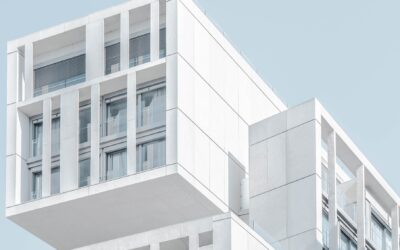 10 Best Ways to Boost Revenue for Your Commercial Properties