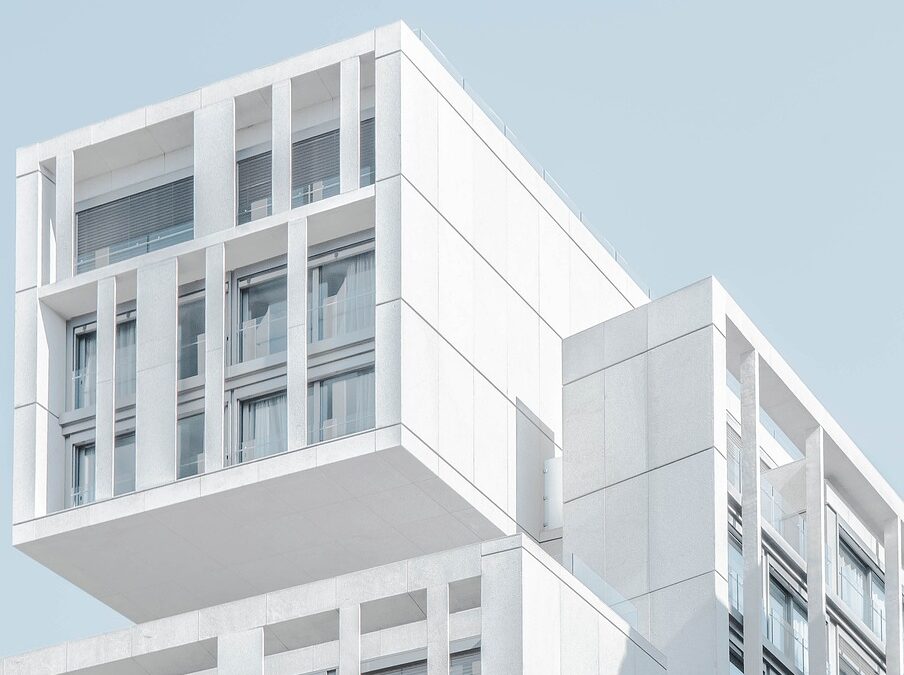 10 Best Ways to Boost Revenue for Your Commercial Properties