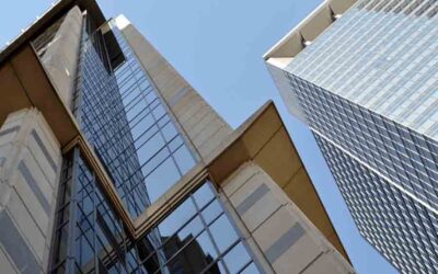 Kentucky Real Estate: Your Guide to Smart Investments