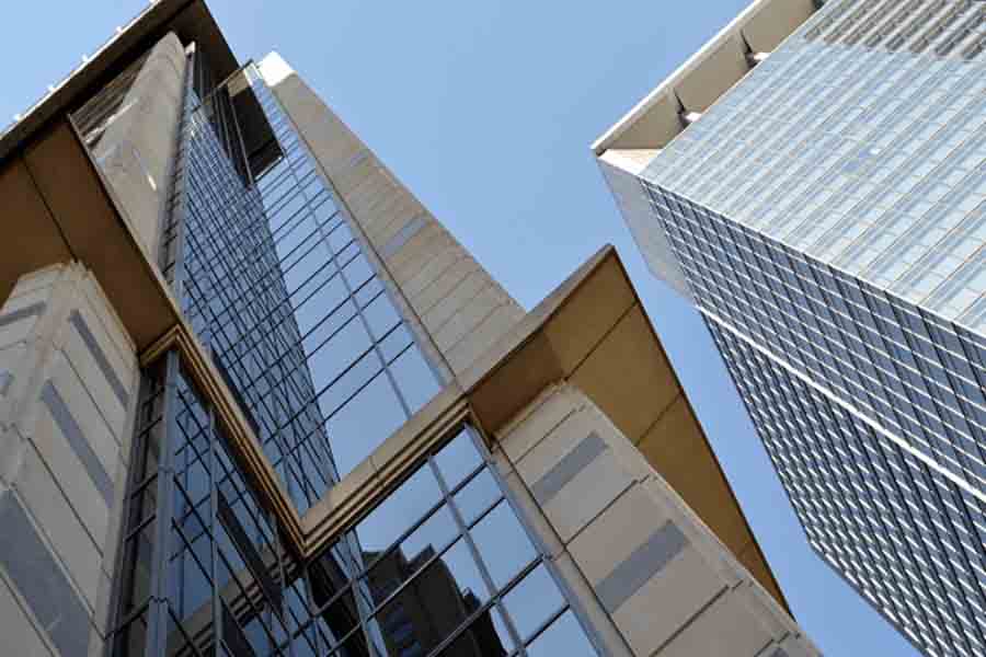 Kentucky Real Estate: Your Guide to Smart Investments