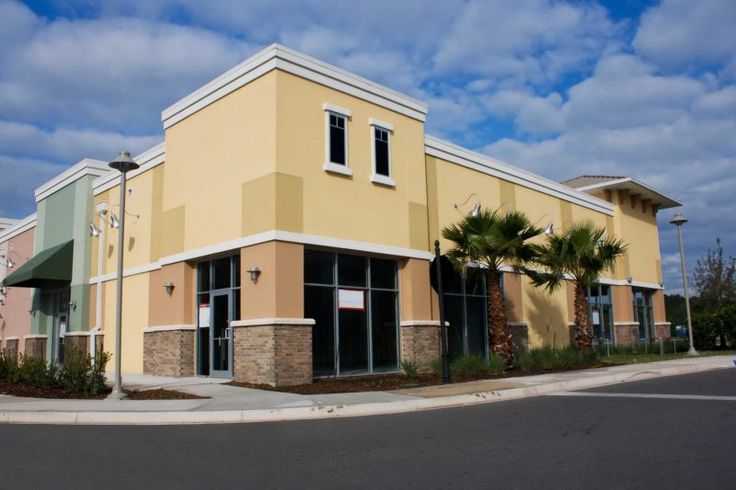 Sustainable Property Management Lexington KY