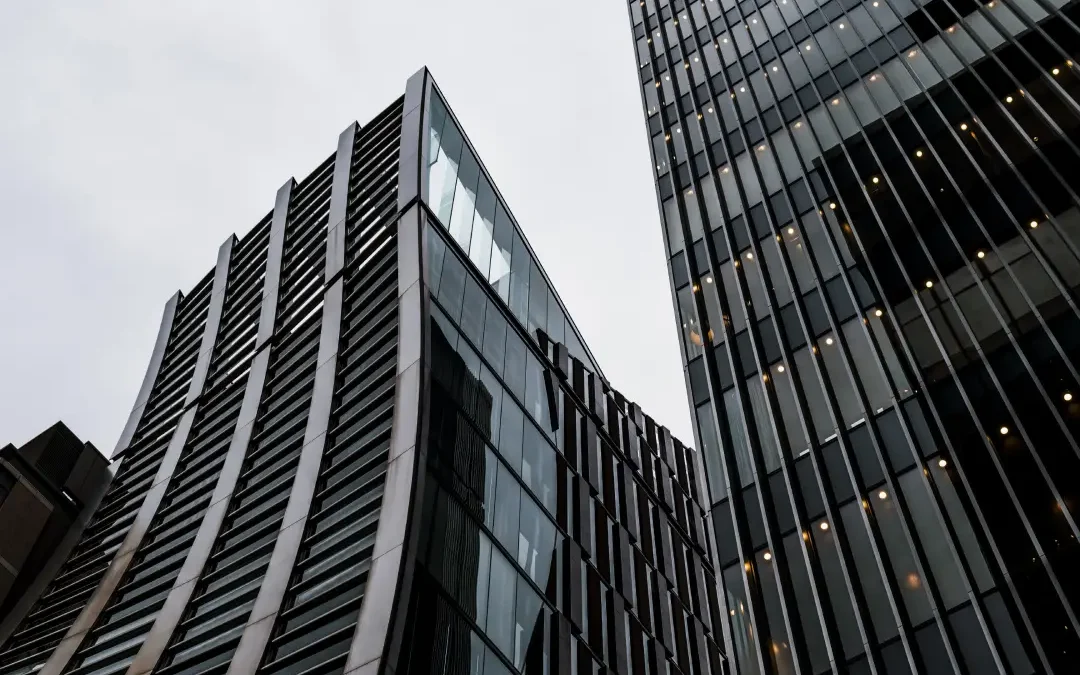 Adaptive Reuse: Turning Old Buildings into Investments