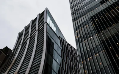 Adaptive Reuse: Turning Old Buildings into Investments