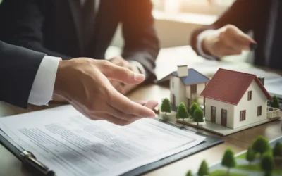 Why Invest in an Investment Property in Lexington KY