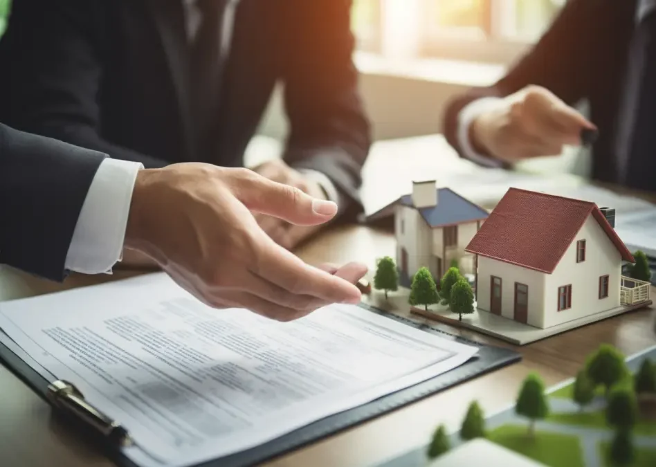 Why Invest in an Investment Property in Lexington KY