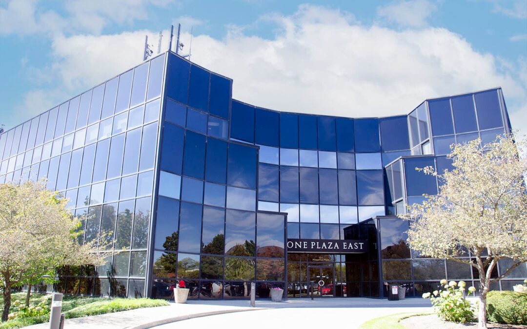 Commercial Real Estate Kentucky Complete Guide: Everything Businesses and Investors Need to Know