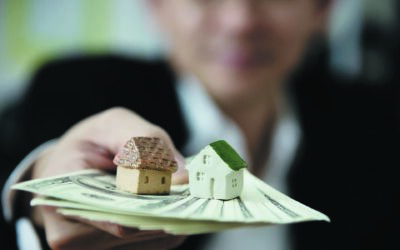Investment Property in Lexington: A Smart Choice for Investors