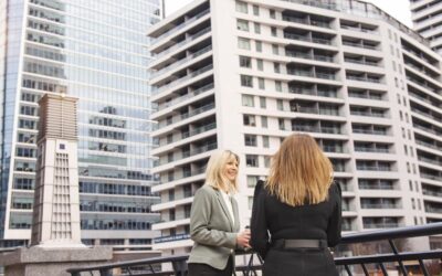Land Brokerage Kentucky: Expert Guidance for Commercial Land Transactions