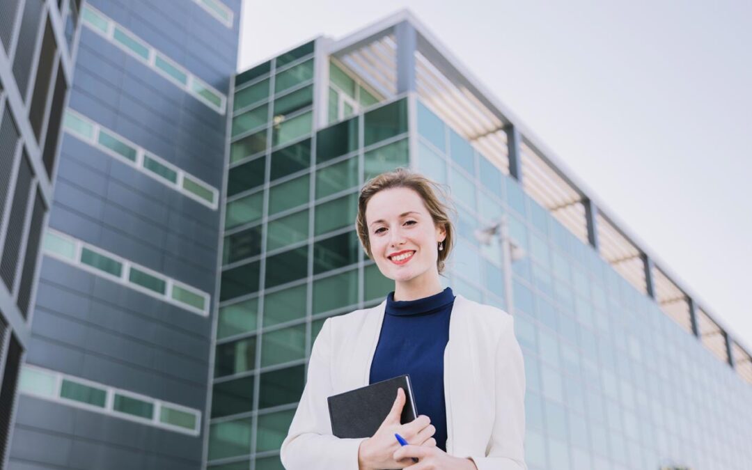 Sell Commercial Property in Kentucky: A Complete Guide for Owners and Investors