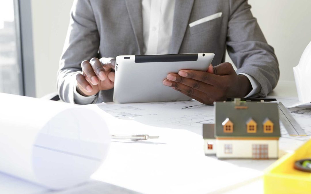 Commercial Property Management Services for Kentucky Property Owners
