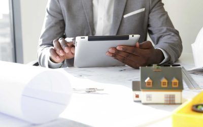 Commercial Property Management Services for Kentucky Property Owners