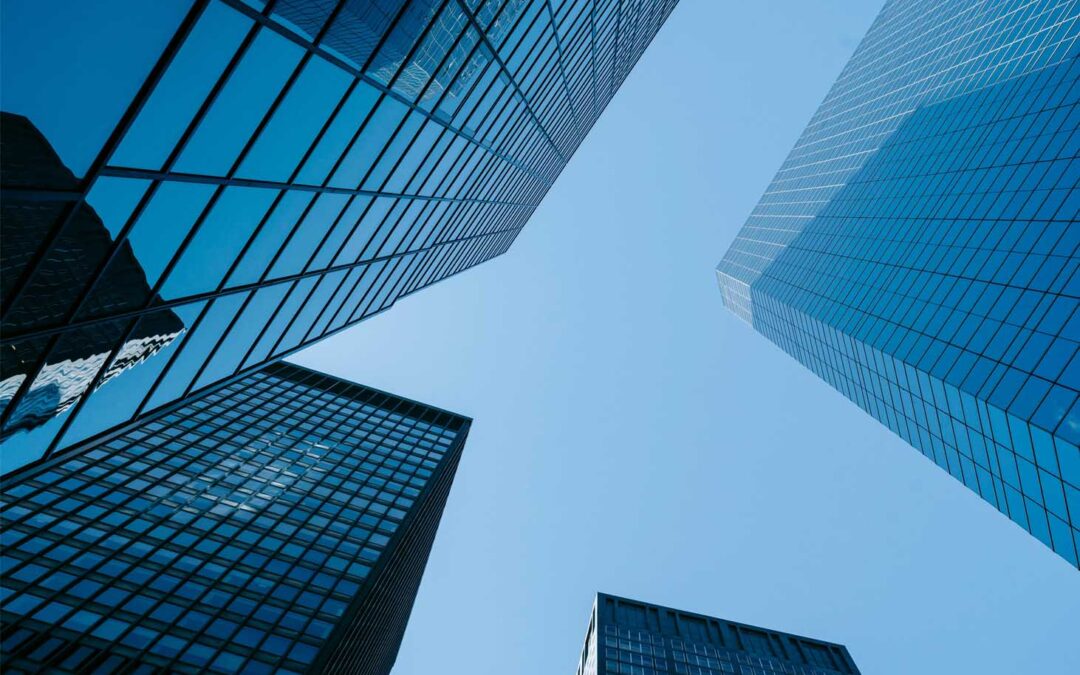 Commercial Real Estate Listings Lexington KY