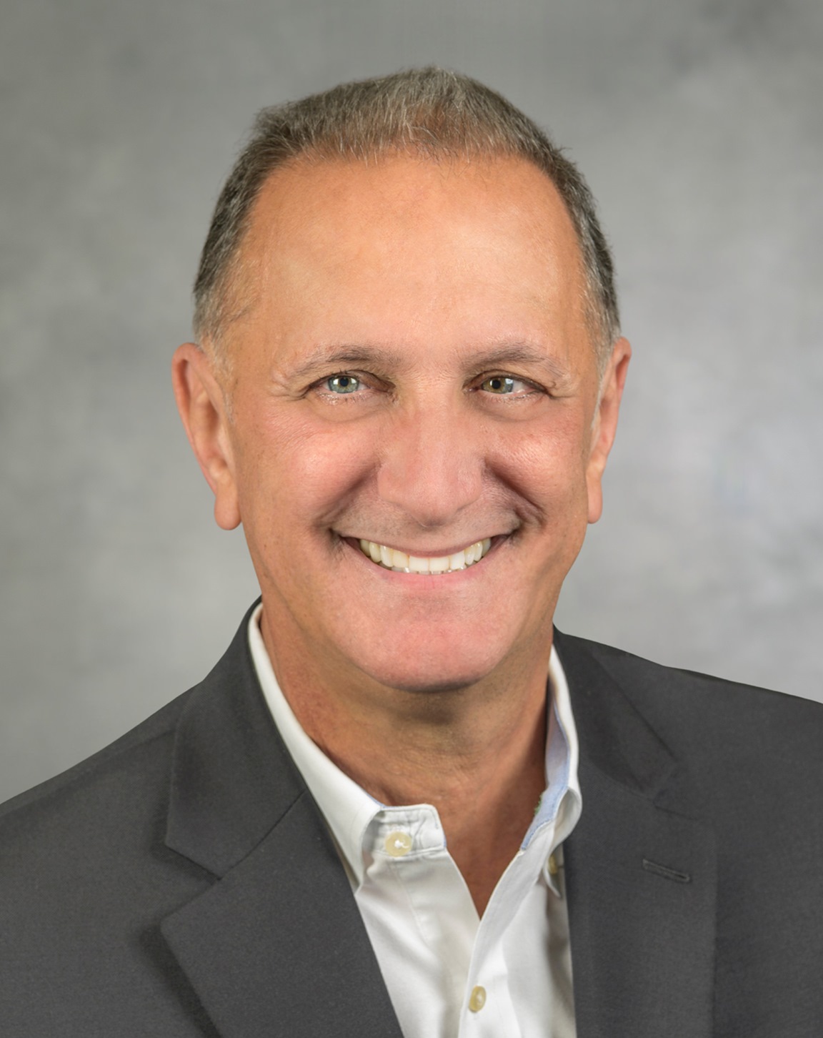 Al Isaac - Founder